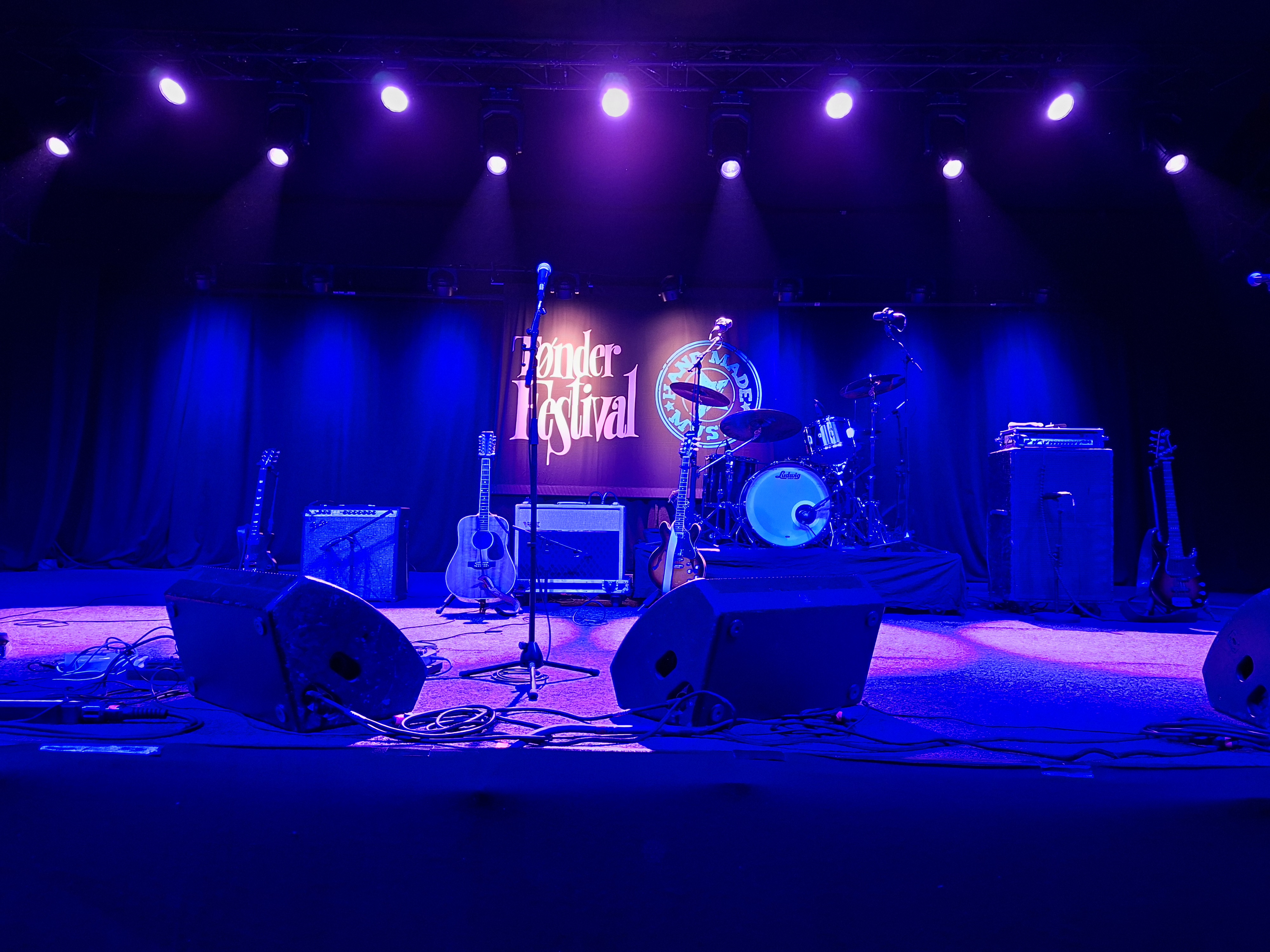 JamesMcMurtry2026-08-26TonderFestivalDenmark (1).jpg